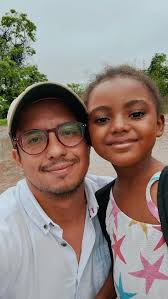 Así termina este 2024..., #turismoresponsable #colombia #turismocomunitario  #mochileros #mochilerosxcolombia #vivir #viajar #turismo #turismocolombia  #americalatina