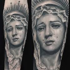 Maxine Jane Maldonado (maxichic)