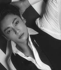 Discover 900+ Jungkook and Jungkook Cute Ideas