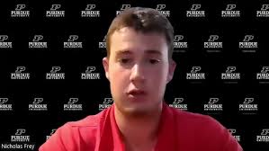 Anna Gerow CEM 280 Portfolio