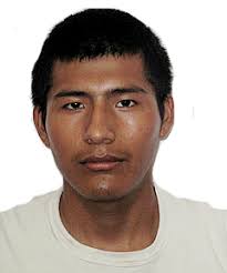 PADRON DE ALUMNOS UNI 2018-2