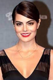 Vídeo dedicado a la miss universo 2010 ximena navarrete @ximenanrsp. Ximena Navarrete Profile Images The Movie Database Tmdb
