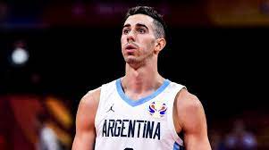 Sometimes, they even outperform more celebrated draft picks. Argentinian Players In The Nba From Manu Ginobili To Gabriel Deck And Luca Vildoza Complete List