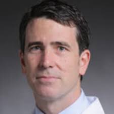 Dr. Brian Harlin, MD