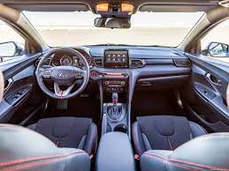 See 50 pics for 2012 hyundai veloster. Hyundai Veloster 2019 Pictures Information Specs