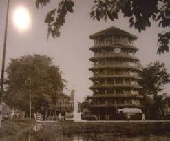 Sekiranya berlaku kemarau dan juga berperanan sebagai penentu waktu time keeper untuk. Hari Ini Dalam Sejarah Pertukaran Nama Teluk Mak Intan Kepada Teluk Anson Berita Parti Islam Se Malaysia Pas