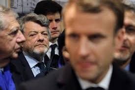 Banlieue : actualités et infos décalées en continu, en France et dans le  monde