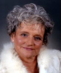 Virginia Cameron Obituary