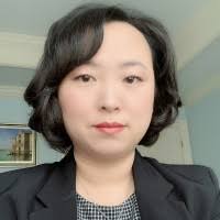 50+ "Beibei" profiles