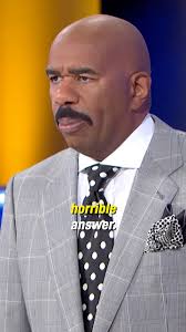 Steve walks away from Jabriel's baller answer!! 😂😂😂 Name something you  hide before giving someone a tour of your house.