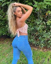 Hd wallpapers and background images Sommer Ray Facebook