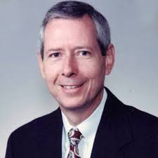 South West Management LLC