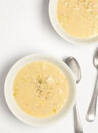 Pin On Soupe