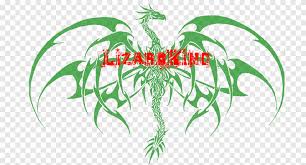 Pikbest telah menemukan 471056 desain kepala naga templat gambar desain untuk penggunaan komersial pribadi. Tato Punggung Bawah Desain Naga Flash Naga Makhluk Legendaris Daun Png Pngegg