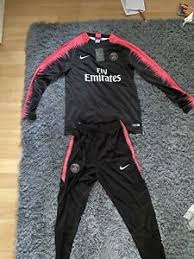 Latest psg news from goal.com, including transfer updates psg brought to you by: Psg Anzug Herrenmode Kleidung Gebraucht Kaufen Ebay Kleinanzeigen