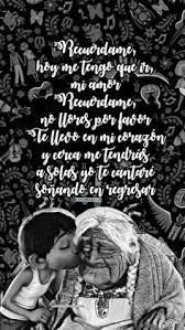 Aunque no siempre te vea, tus palabras y consejos me guían a diario. 120 Ideas De Mama Y Papa Frases Para Mama Feliz Dia Mama Frases Feliz Dia De La Madre