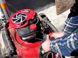 Craftsman tools are backed by some of the strongest warranties in the market today. Pin On Small Engines