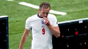 Harry edward kane mbe (born 28 july 1993) is an english professional footballer who plays as a striker for premier league club tottenham hotspur and captains the england national team. Garri Kejn Ne Edinstvennyj Podavlennyj Napadayushij Sbornoj Anglii Nachedeu