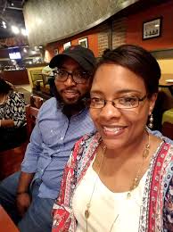 Been married to the same spouse. Be 38 years