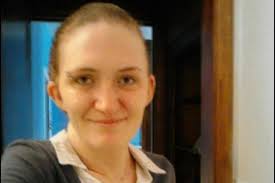 Fundraiser for Tammy Kellner by Crystal Smoker : Tammy Lynn Funeral Expenses