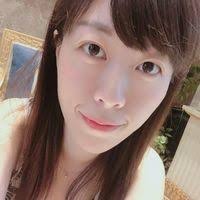 38 首都经济贸易大学 审计学 顾奋玲、王茂林、袁小勇、于鹏、李盈璇、徐展、崔春、王霞 39 外交学院 当代国际思潮 卢静、贺刚、王秋怡 40 中国人民公安大学 公安学基础理论 黄冬、李姝音、王世卿、刘君玲、李倩、师容、呂壮、詹林 100 ç›ˆå› Profiles Linkedin