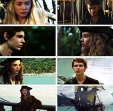 Pin On Robbie Kay
