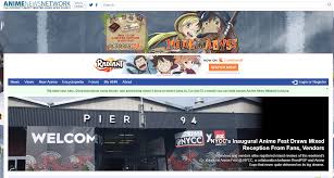 Click to manage book marks. Top Anime Manga Apis For Anime Enthusiasts 2018 Rapidapi