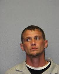 Sought by Authorities: Dec. 21, 2014