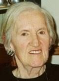 Edna Navickas Obituary (2011)