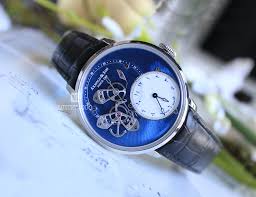 Explore our extensive selection of rare pieces and new releases from the world's finest watch brands. Arnold Amp Son Limited Edition Arabic In Al Bada A Dubai United Arab Emirates For Sale 11107390