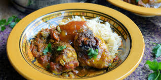 This is cardamom that isn't totally ground, but has the seeds intact when you bake the bread. Gurkha Chicken Cardamom Curry Recipe Great British Chefs