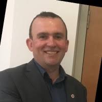 30+ "Chris Consultant" profiles