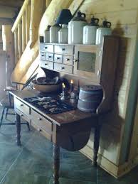 Homes for rent allow families to go on a private day tour with backwater expeditions, revel in some german cuisine at schnitzel shack or grab some breakfast at the omelette cafe. 22 Possum Belly Cabinet Ideas Bakers Table Possum Hoosier Cabinets