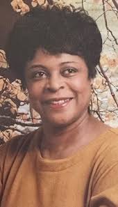 Temple & Sons funeral directors