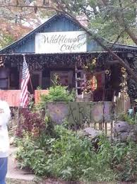 Mobile Alabama Trains Planes Mobile Alabama Sweet Home Alabama Alabama