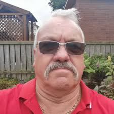 Steven Wardle in people