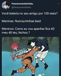 Pin On Humor