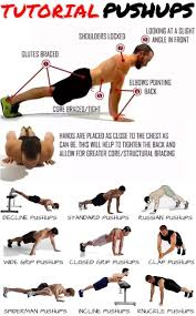 Pin On Sport And Exercise