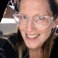 Pamela Specht's Instagram, Twitter & Facebook