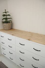 My Blog Malm Ikea Hack Hack Ikea Malm Umgestalten Strandhuis Malm Ikea Hack My Blog Ikea Malm Hack Ikea Hack Wohnzimmer Ikea