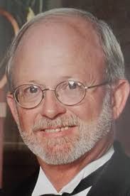 John Vance Obituary (2023)