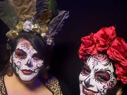 Small Business Incubator Eyes Movies and TV