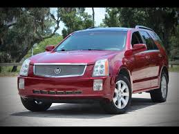 Image result for Red Jewel 2007 SRX