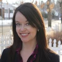 70+ "Nicole Spears" profiles