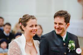 Semantic scholar profile for martin j. 1051 Fotografie Constance Gruber