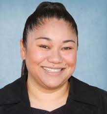 Bethel Pride by Bethel Schools