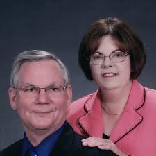 Should I still stay in The Young and the Restless?