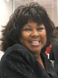 Linda Wright Obituary (2015)