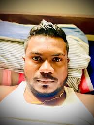 Heshan Fernando (@whhfernando)