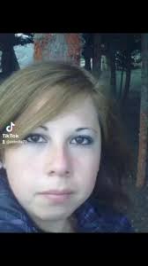 Selma Cárcamo Cardenas